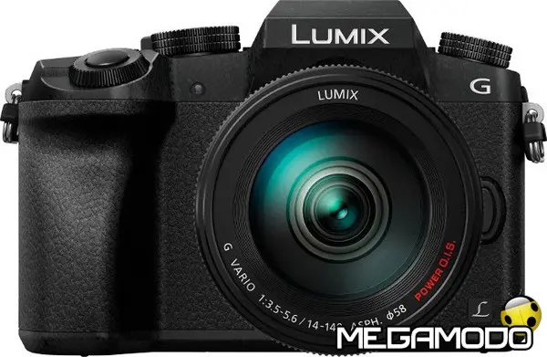 g7 k front h fs14140 ka