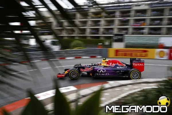 gp monaco