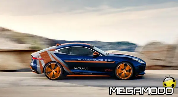 jag ftype bloodhound image 200515