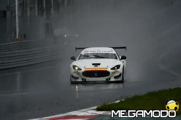 marcos martinez au29877