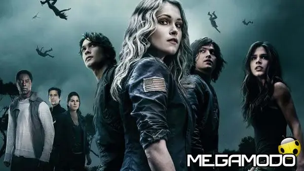 the 100 italia