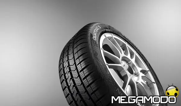 vredestein quatrac 5