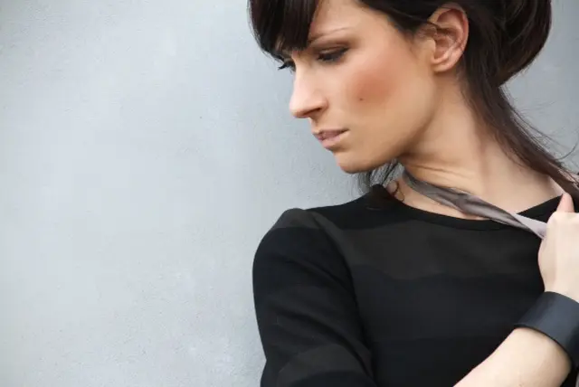 Il 26 maggio esce "L'ULTIMO GIORNO DI SOLE" il disco con testi inediti e musiche di GIORGIO FALETTI interpretati da CHIARA BURATTI