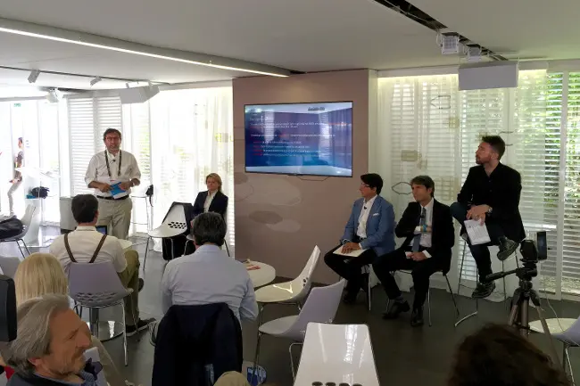 Ford annuncia Driving Skills For Life 2015: il programma di corsi gratuiti di guida responsabile