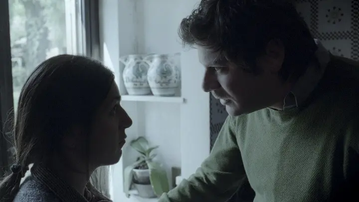 Varicella: il corto di Fulvio Risuleo vince alla Semaine de la Critique di Cannes