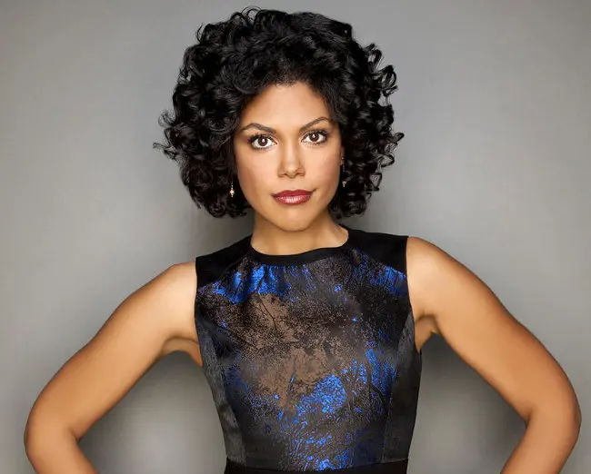 Un trans a Beautiful: rivelato il segreto di Maya