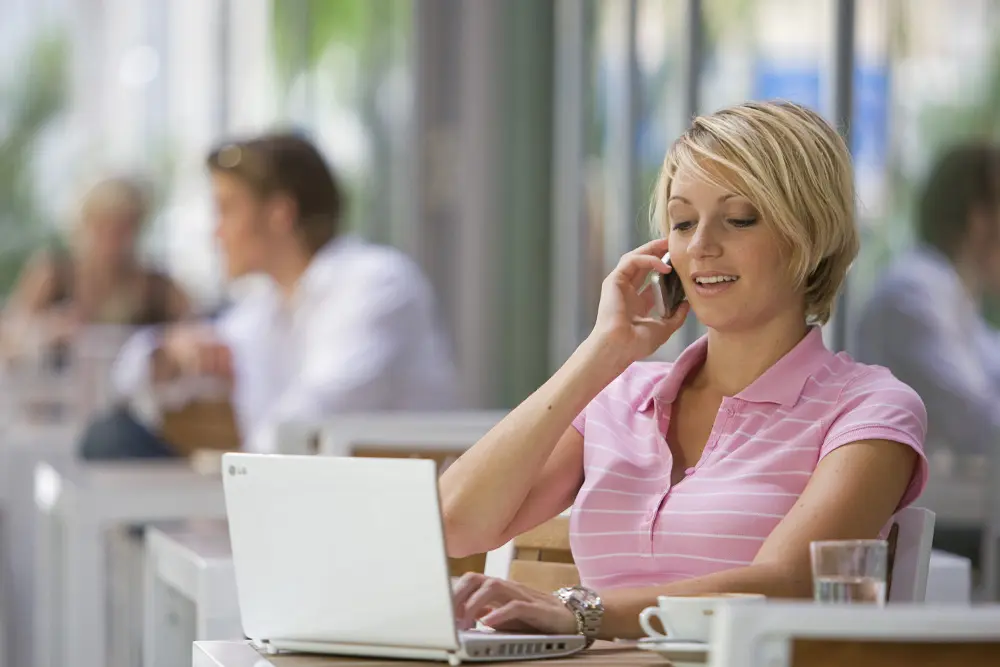 Kaspersky Lab scopre Grabit, campagna di cyberspionaggio