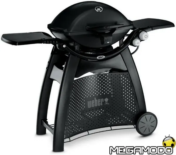 cmyk 57010004a14fileminimizer