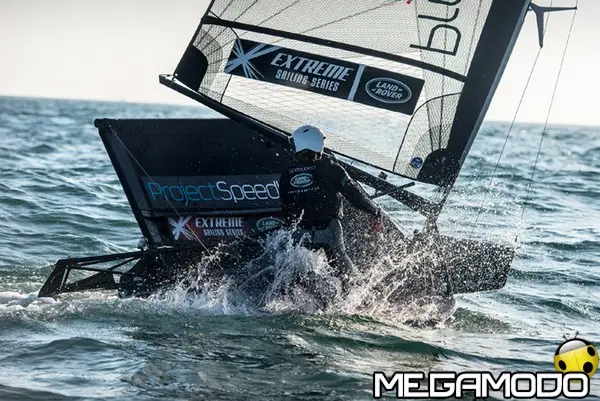 hannah facing challenging conditions