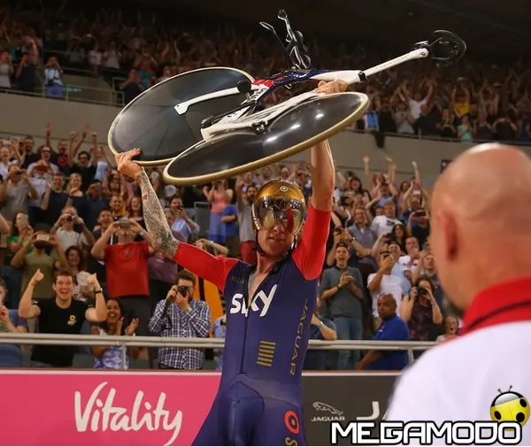 jag pinarello uci hour record image 070615 03