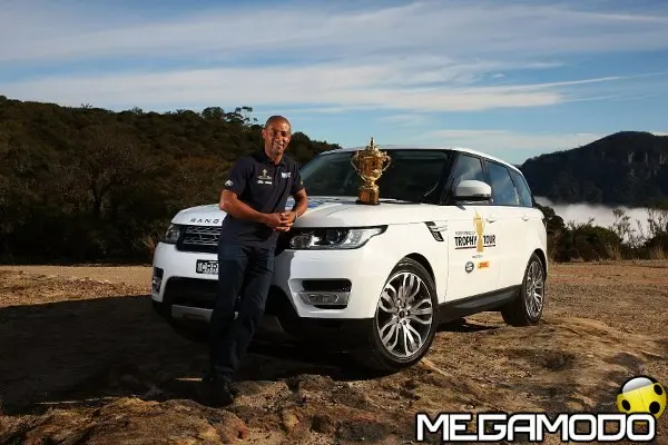 lr rwc international rwc trophy tour ends george gregan blue mouantains austrailia 080615 01