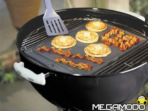 original kettle black low