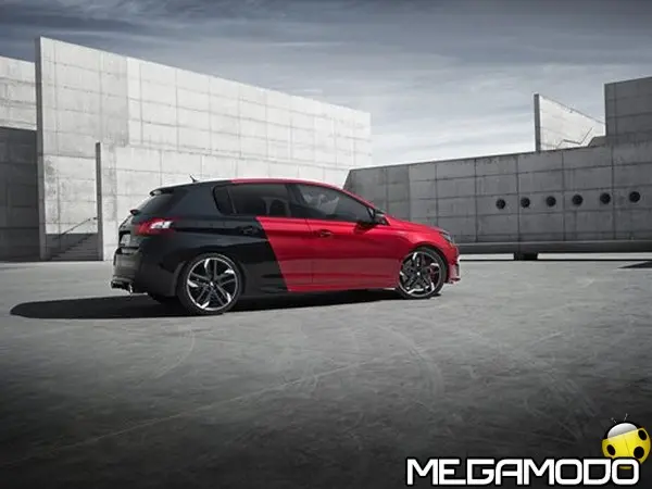 peugeot 308gti 1506js 15