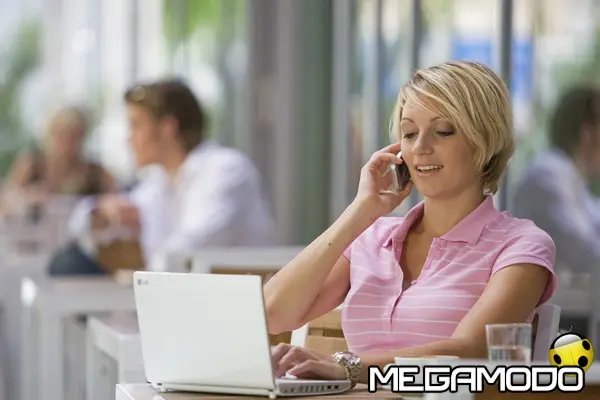 Facebook più sicuro con Kaspersky Malware Scan for Facebook