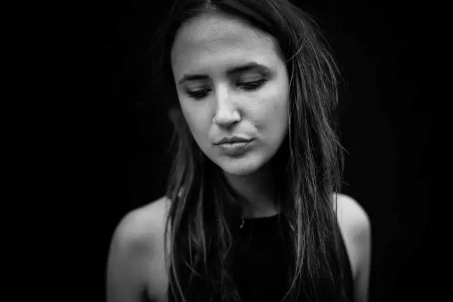 Bella Sarris special guest il 12 giugno al Social Club di Brescia