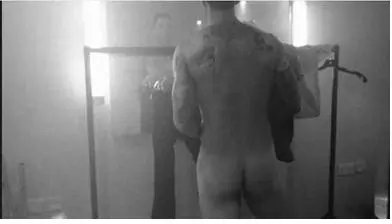 MAROON 5: da venerdì in radio “THIS SUMMER'S GONNA HURT LIKE A MOTHERF****R"