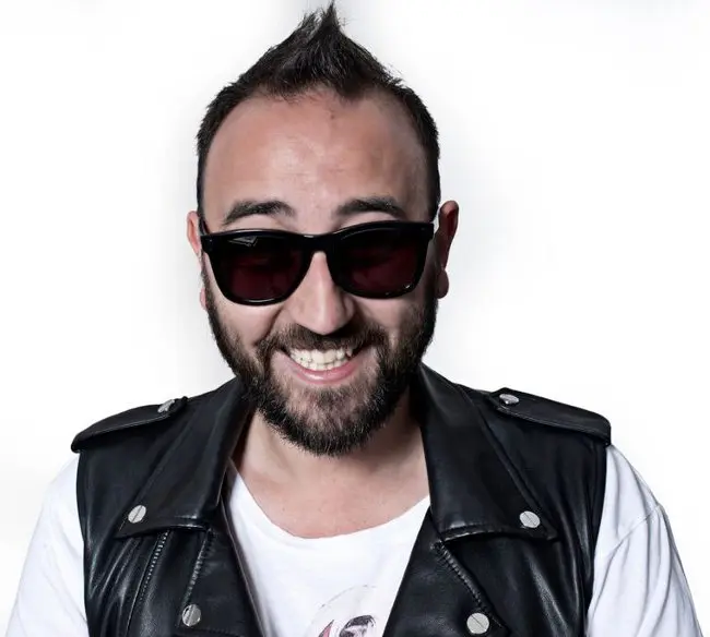 Al Samsara Beach di Gallipoli il 2 giugno Salento Calls Italy Live Show