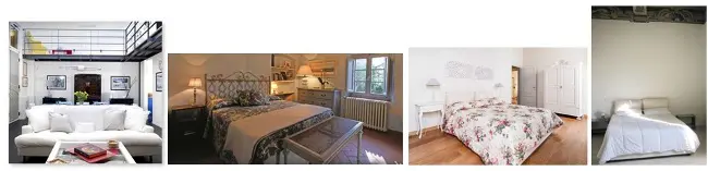 Vacanze in musica con Wimdu