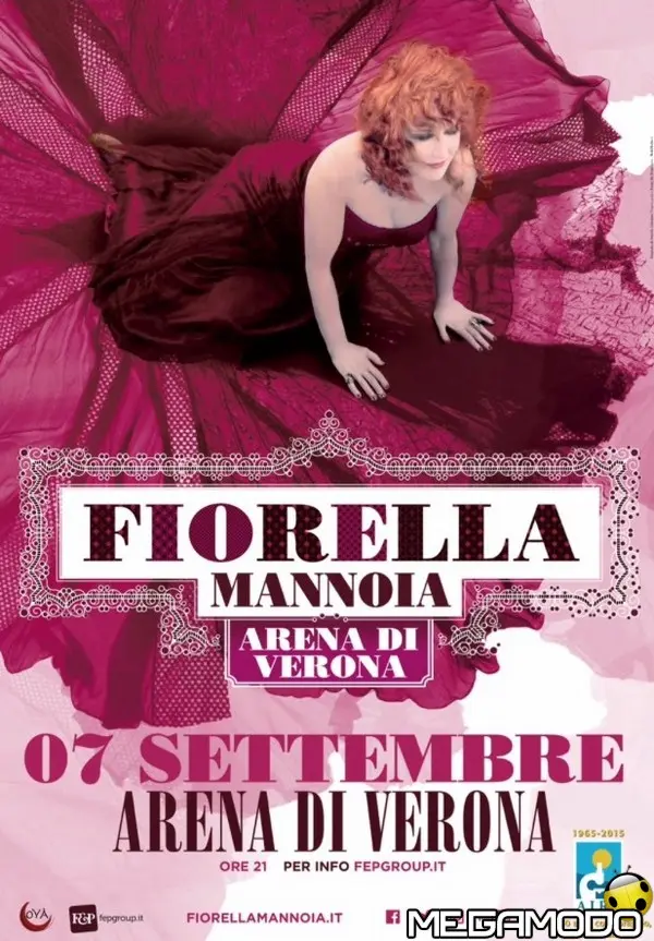 airc arena mannoia manifesto