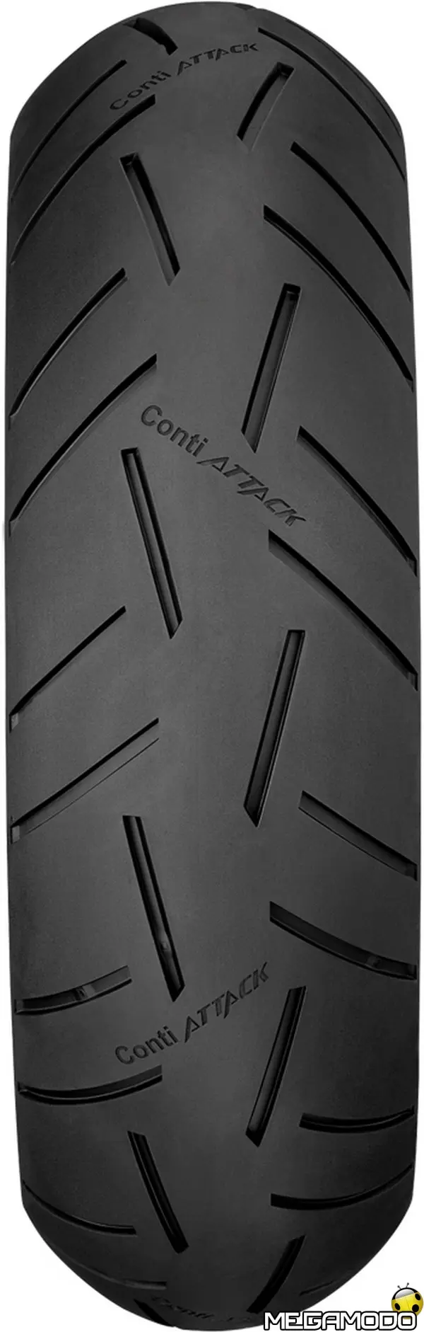 contisportattack 3 frontal