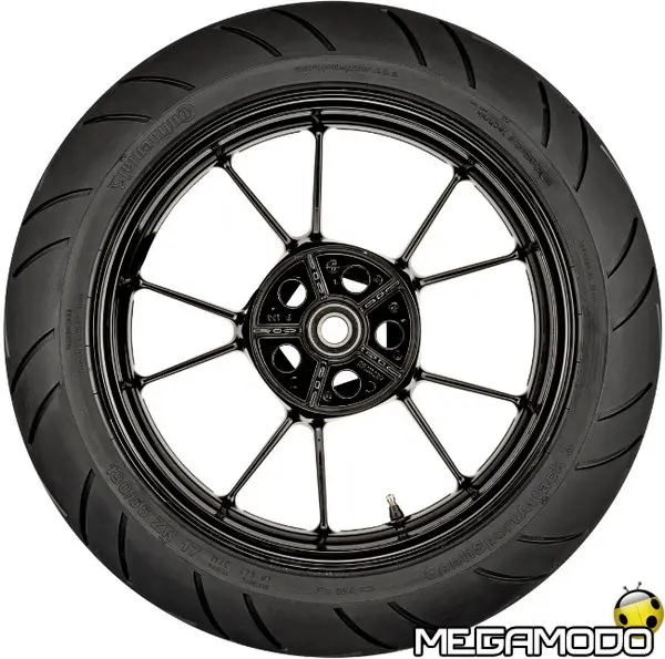 contisportattack 3 sidewall