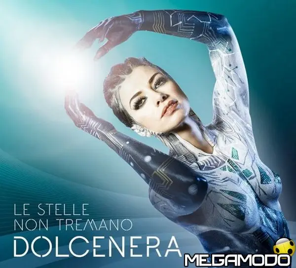 dolcenera foto di paolo cecchin bodypainting guido e ginevra daniele