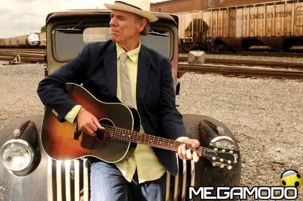 johnhiatt jimmcguire 1051r 300dpi s