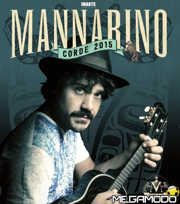 mannarino corde2015 bassa