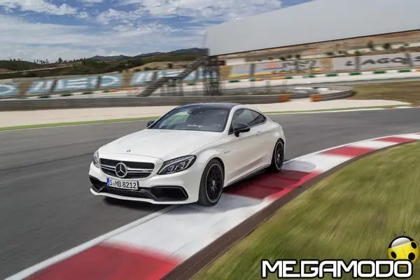 1163857 2405515 1024 683 mercedes amg c 63 coupe17