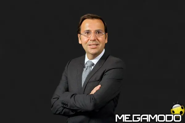 photo officielle arnaudrid