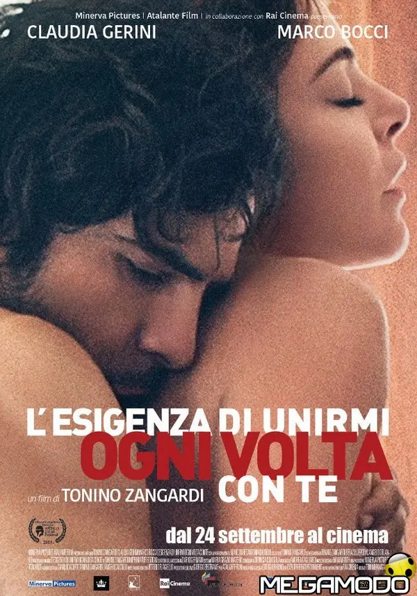 qdakg6m4krbg0jxfmtqyhsta35s iw25jxayqxzi4vm