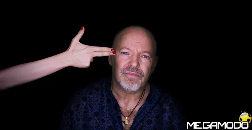 VASCO: “Quante Volte” in radio da domani, in contemporanea la proiezione de “Il Decalogo di Vasco” a Venezia