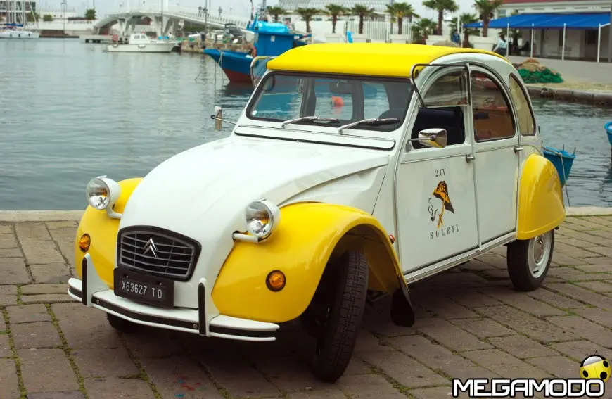2CV_Soleil