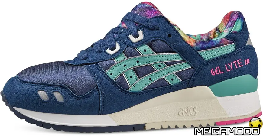 870_H5Z5N_5089_f_front_primary_LR COSMO PACK