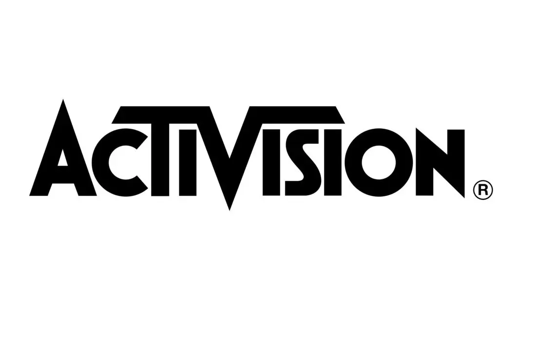 Activision alla Games Week 2015