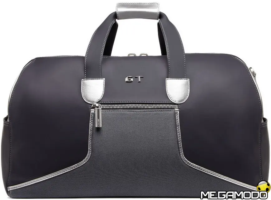 870_1182183_2461340_1024_724_AMG_GT_Collection_(2)