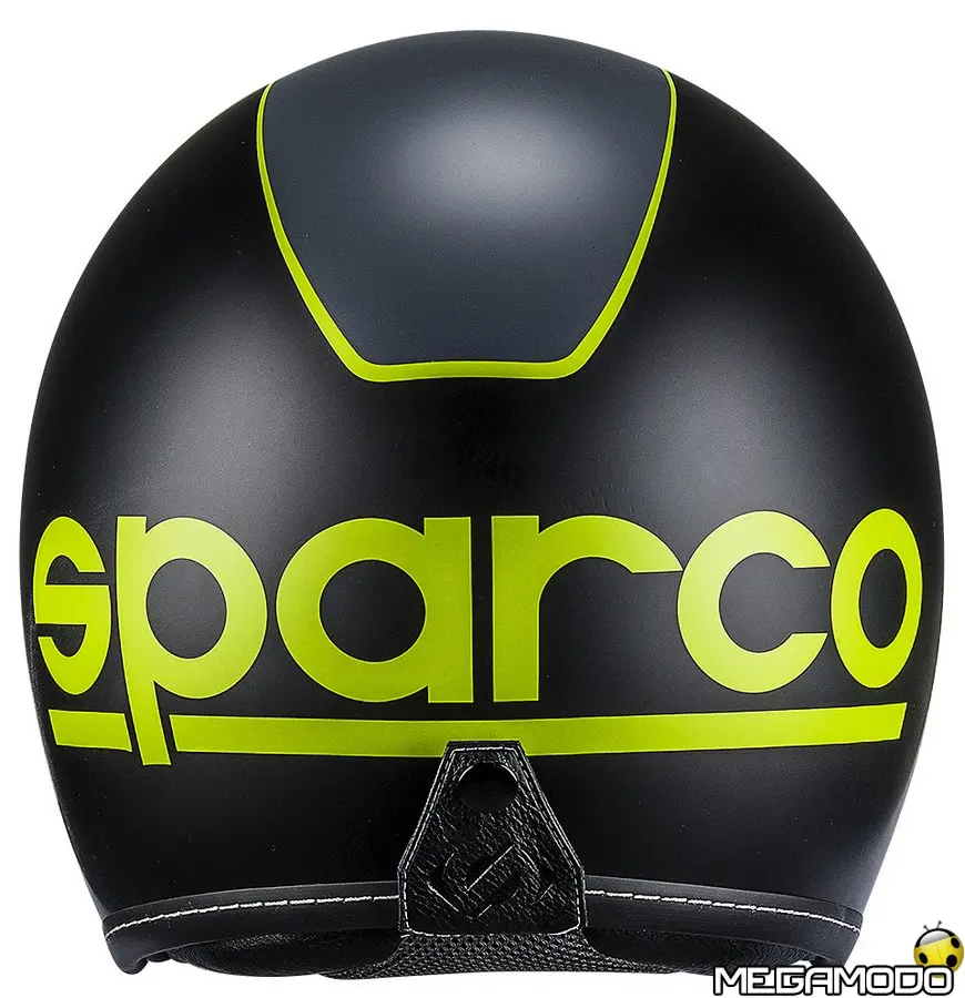 CR-1 ABS - Black Yellow Fluo