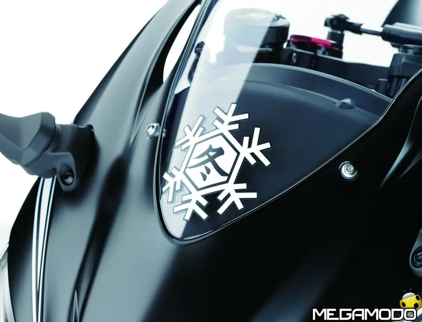 kawasaki-ninja-zx-10r-winter-edition-my2016
