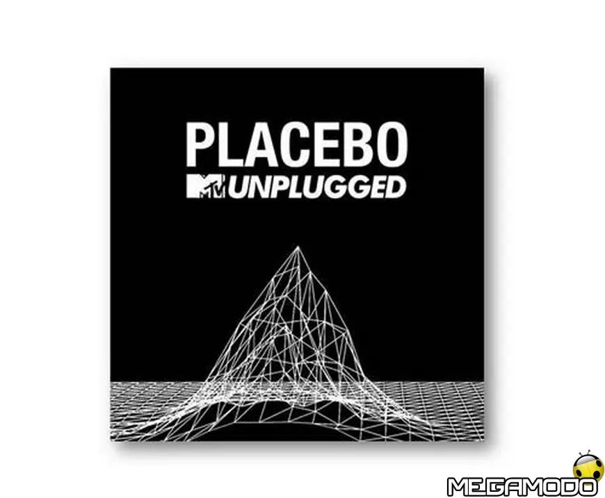 PLACEBO: esce il 27 novembre "MTV UNPLUGGED"