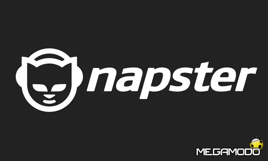 Napster su Nintendo Wii U dal 17 dicembre