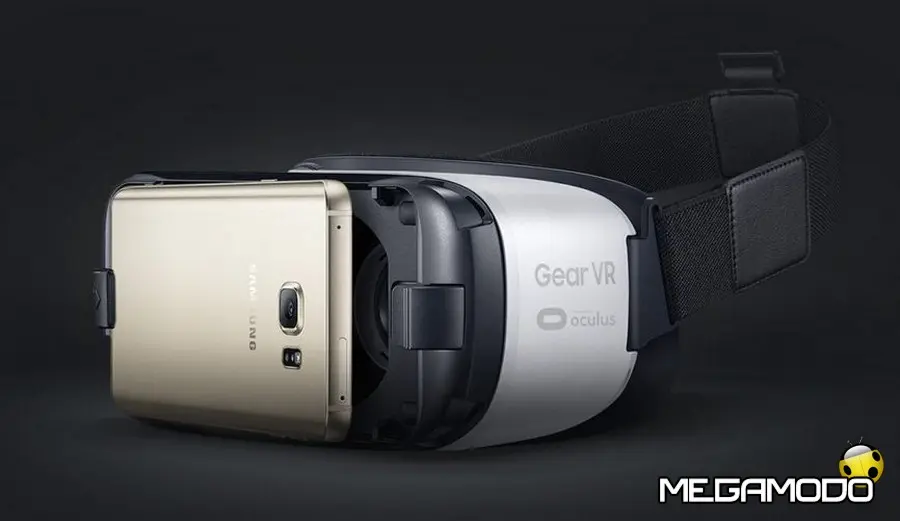 Suzuki ed Oculus VR per il Virtual Suzuki