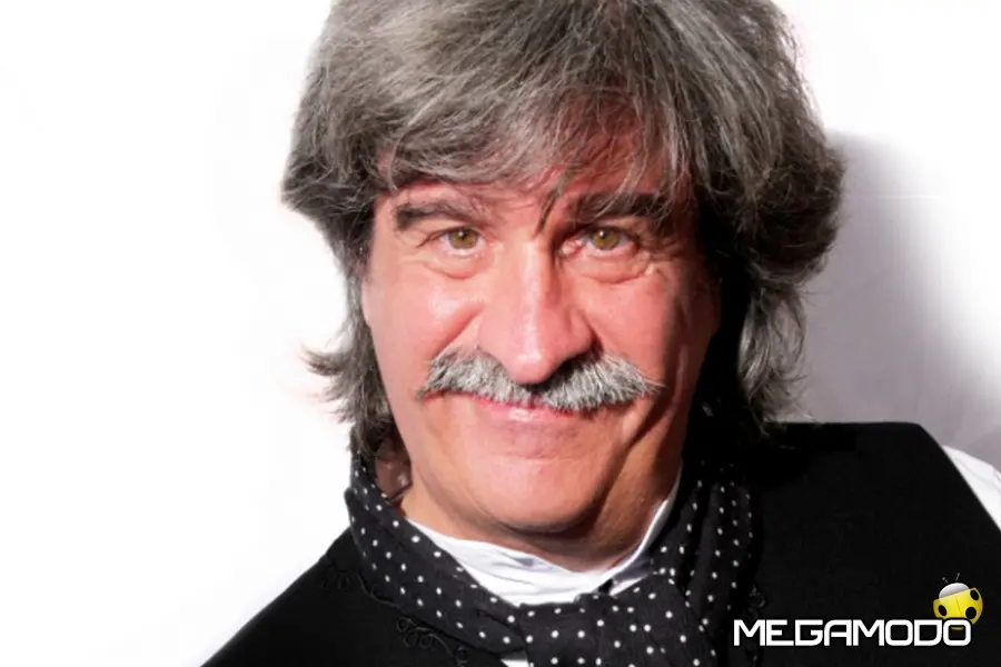 Jam TV, da febbraio la web tv nel nome del rock!