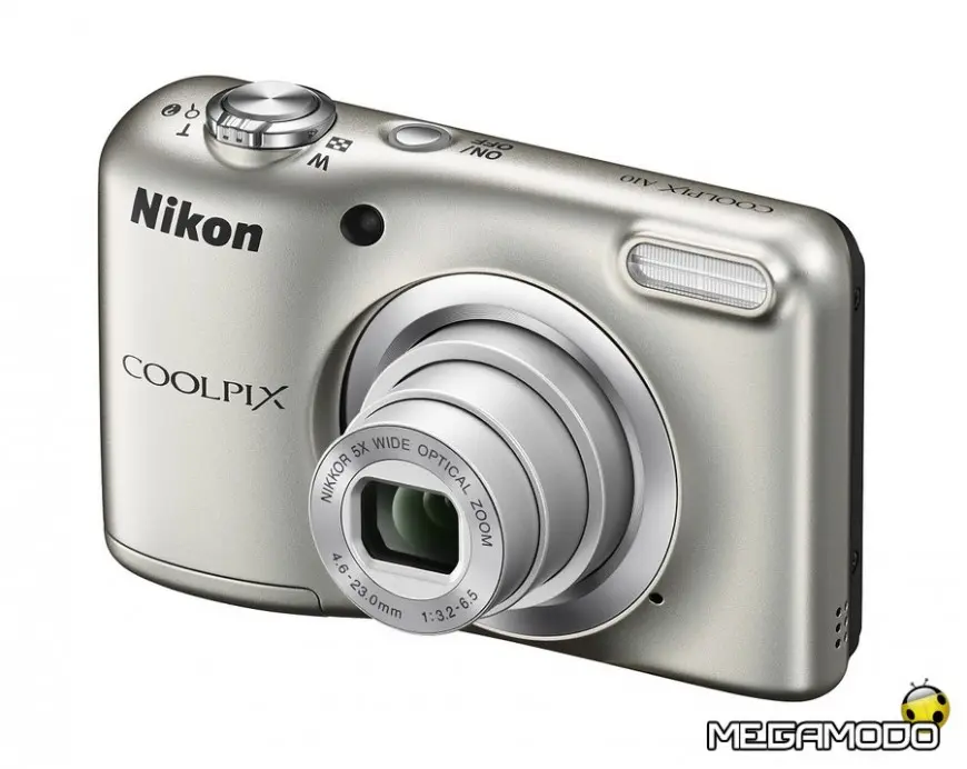 MOD_Nikon Coolpix A10_SL_front34l_lo_w_rid