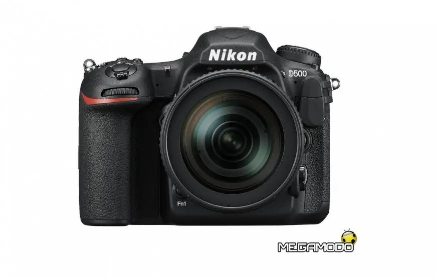 MOD_Nikon D500_16_80E_front