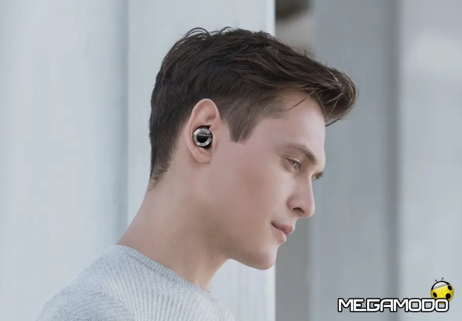 Le novità di Philips e Onkyo al CES 2016 di Las Vegas