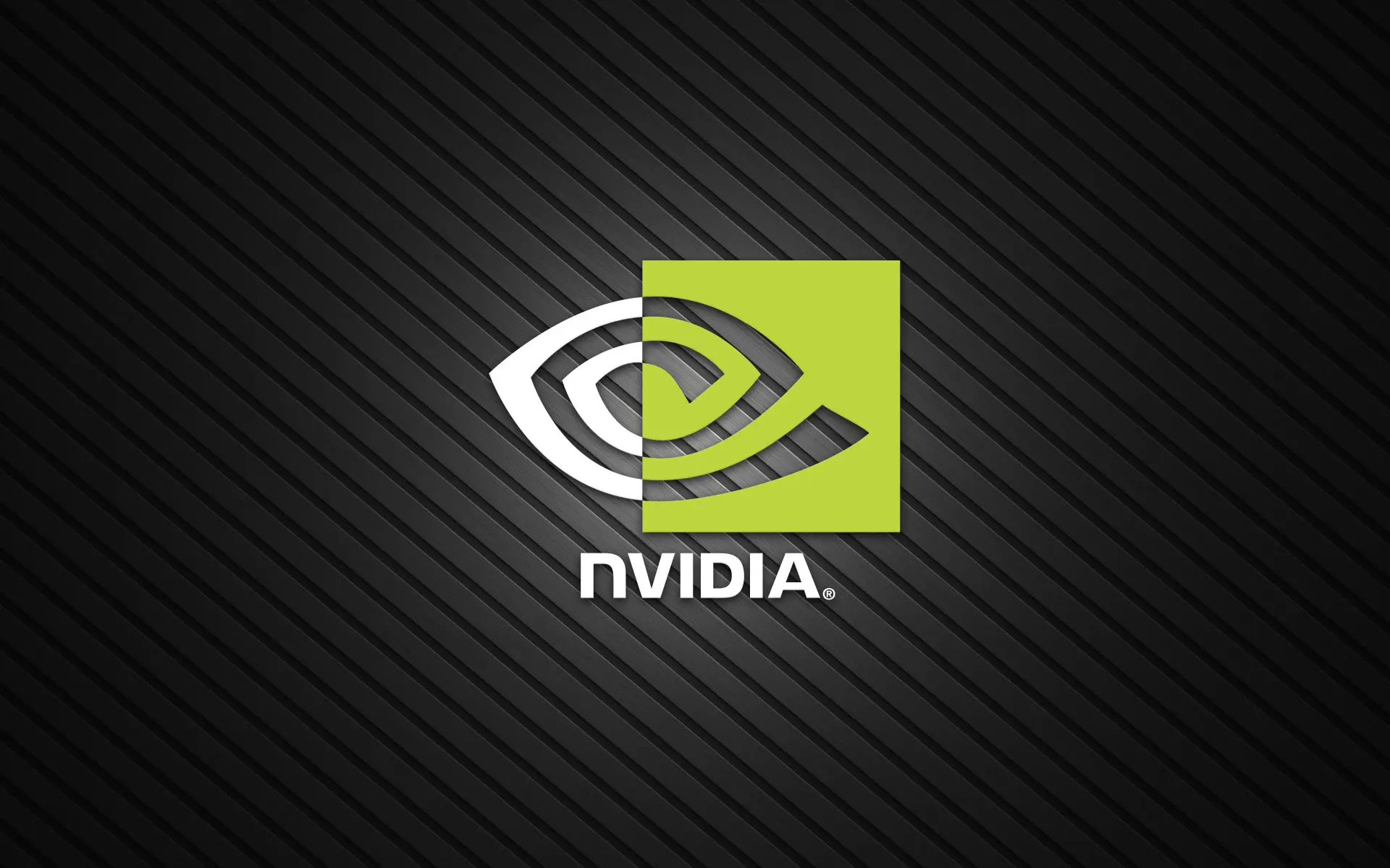 NVIDIA, il programma 'VR-Ready' in aiuto dei gamer