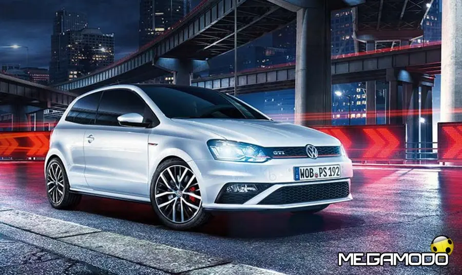 Il 'dieselgate' non intacca Volkswagen