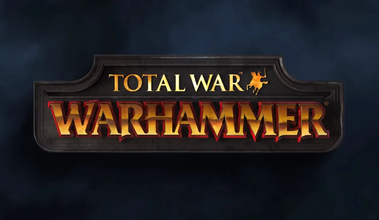 Total War: Warhammer, nuovo video gameplay