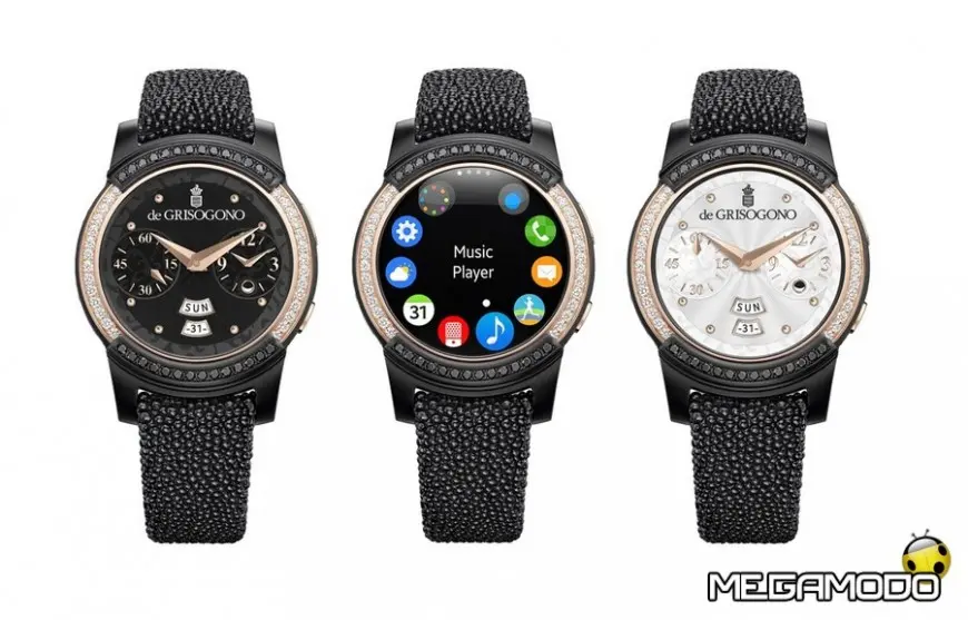 MOD_01-deGRISOGONO_Samsung