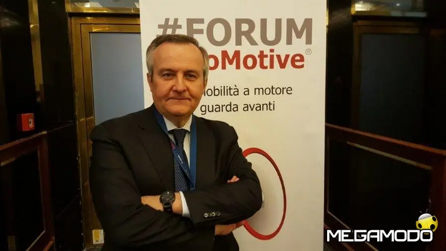 Assogomma, pneumatici in nome della sicurezza e dell'ambiente